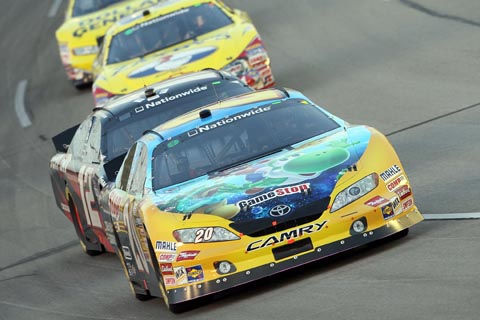logano_kentucky_nw_1 logano_kentucky_nw_1